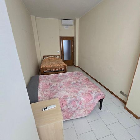 Appartamento Mare San Benedetto del Tronto Eksteriør bilde