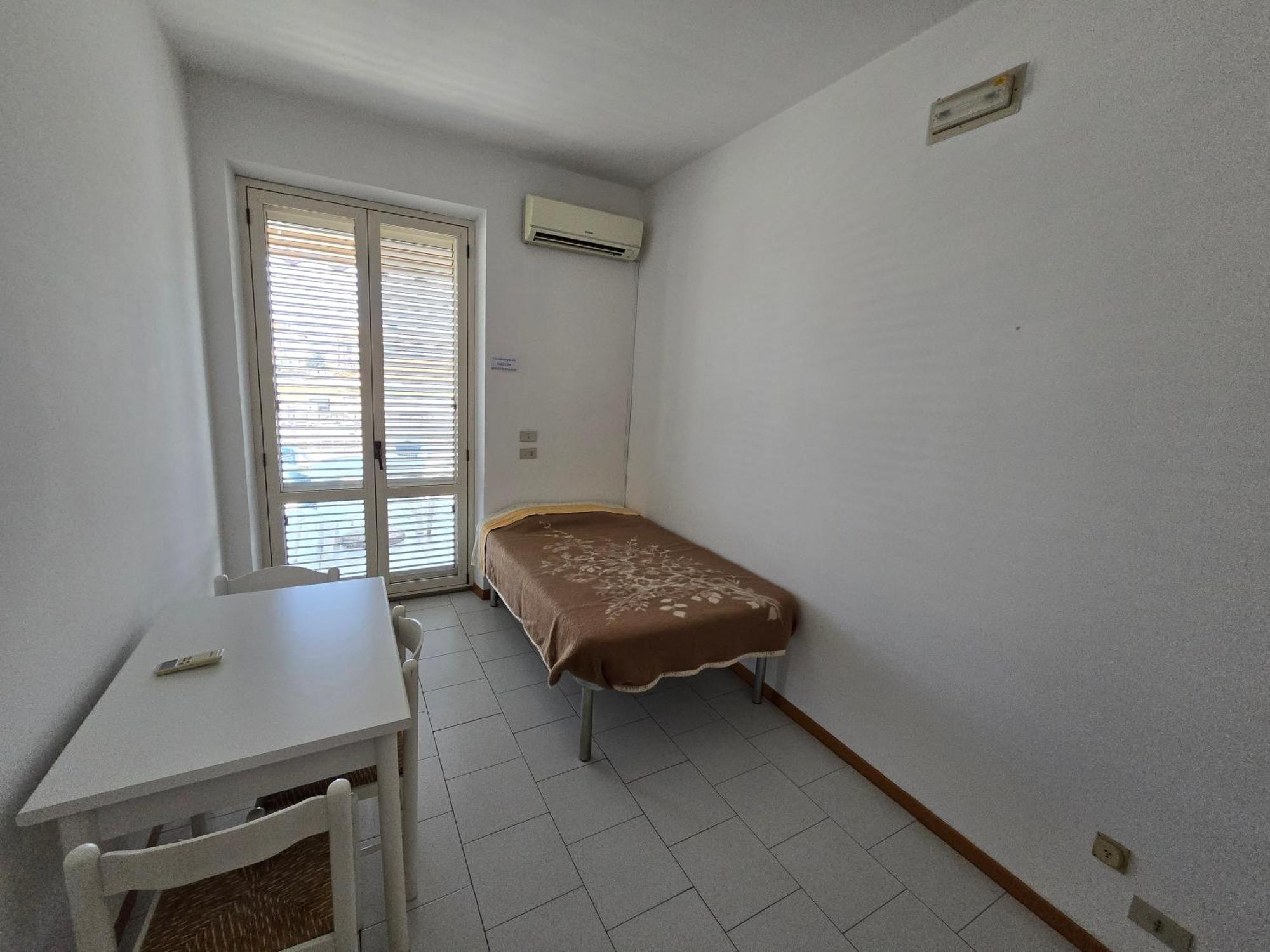 Appartamento Mare San Benedetto del Tronto Eksteriør bilde